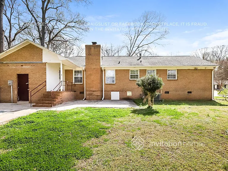 4629 Dawnwood Dr — Photo 15