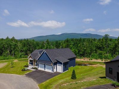 49 Roberts Drive #23, Jaffrey, NH, 03452