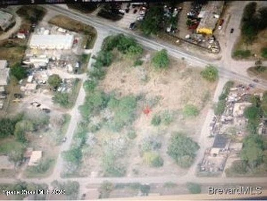 1st image of 1408 Peachtree St