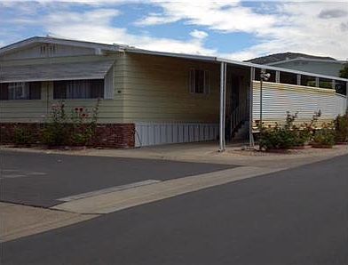 3rd image of 1506 Oak Dr Space 90