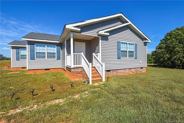1st image of 1478 Kaitlyn Dr