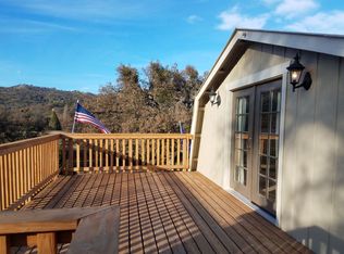 45291 Sand Creek Rd, Squaw Valley, CA 93675