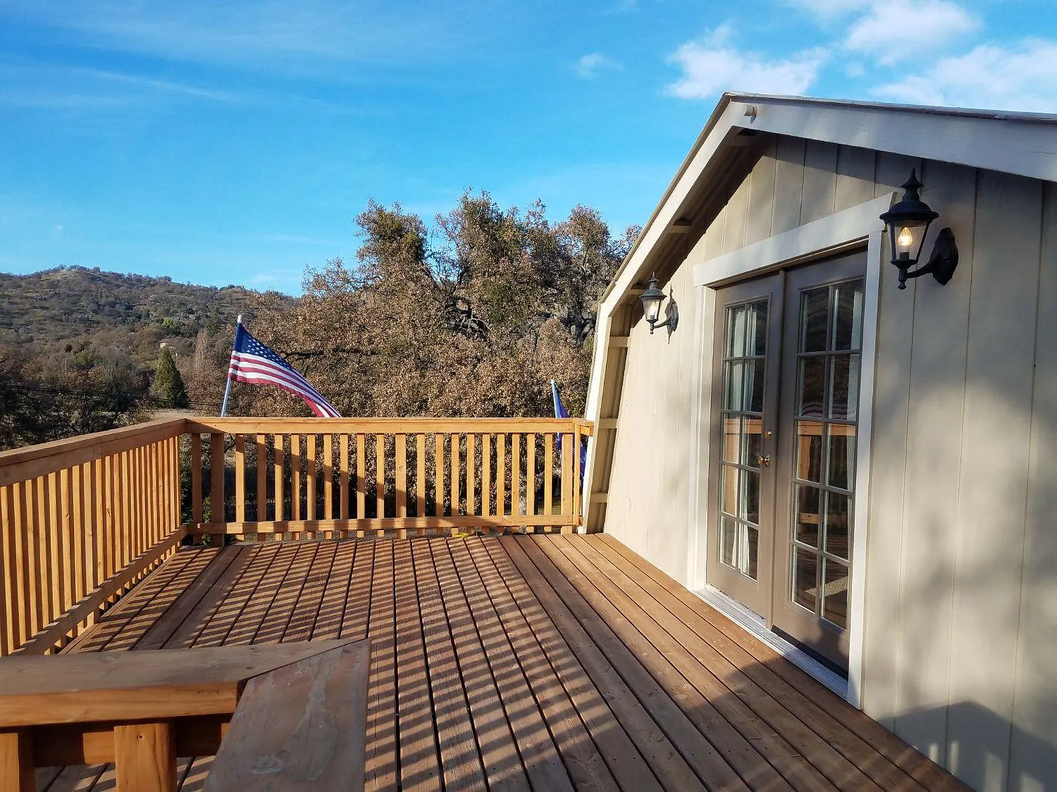 45291 Sand Creek Rd photo 1