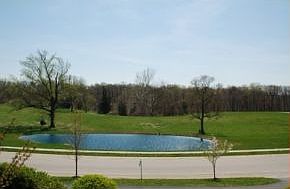 5th image of 2205 E Gramercy Park Dr