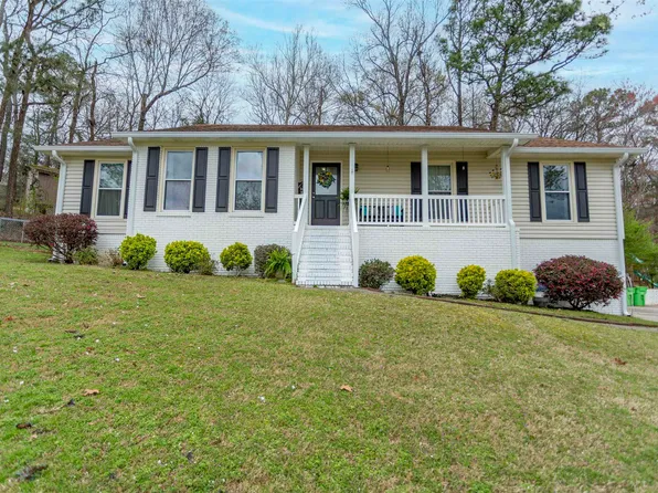 1108 Marie Dr, Leeds, AL 35094