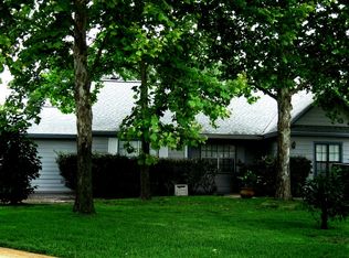 8184 Fort Lee Trl, Jacksonville, FL 32244