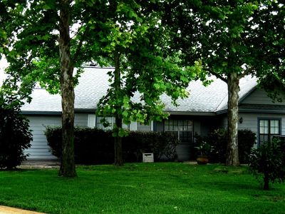 8184 Fort Lee Trl, Jacksonville, FL, 32244