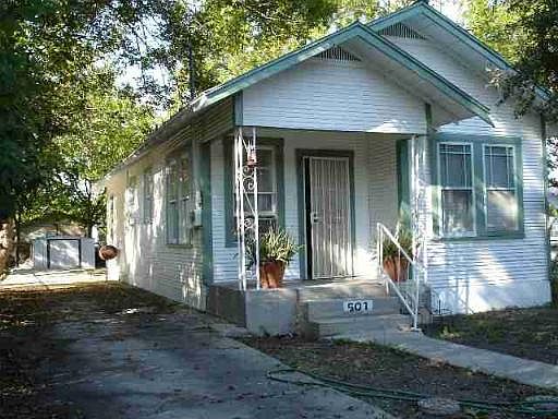 1st image of 507 HUMBOLDT AVE