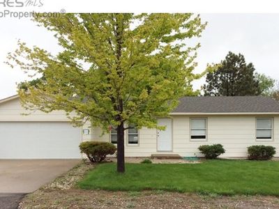 4320 Dixon St, Timnath, CO, 80547