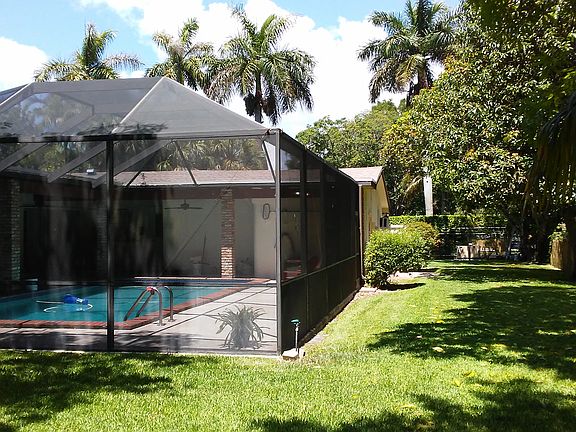5th image of 8445 SW 156th St