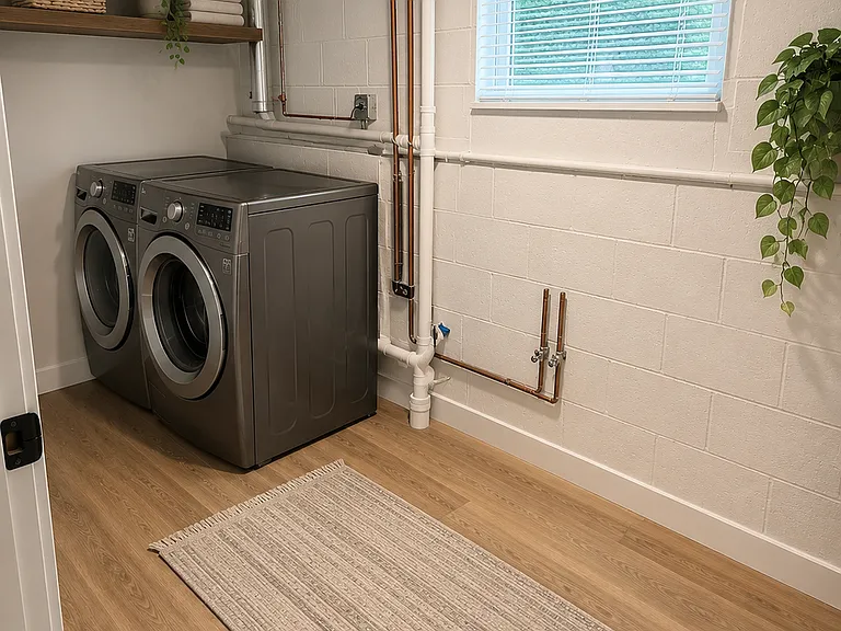 103 N Clifton Ave #1 — Photo 22