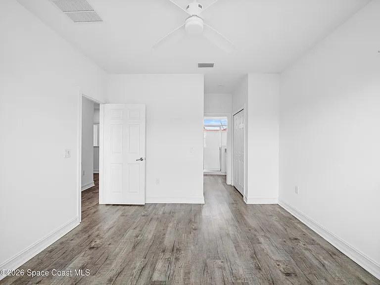 1455 Isabella Dr #101 — Photo 10