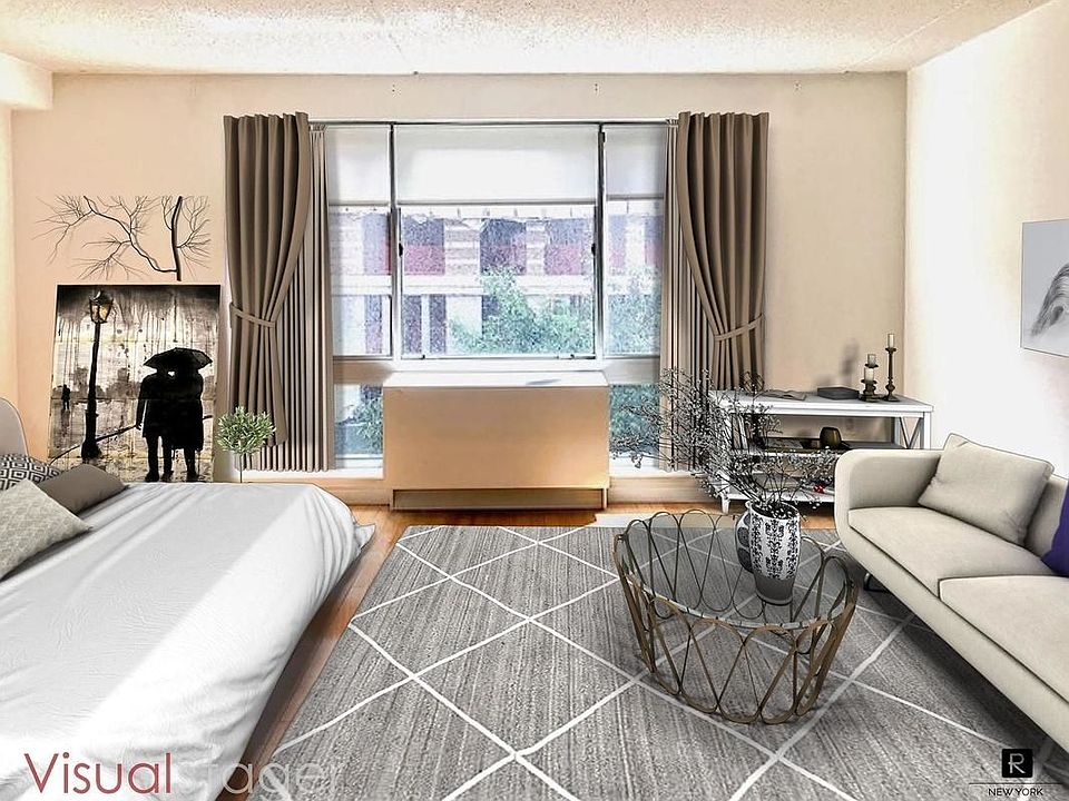 1st image of 555 W 23rd St #Sk4