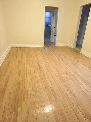 Rented by Level Group | media 2