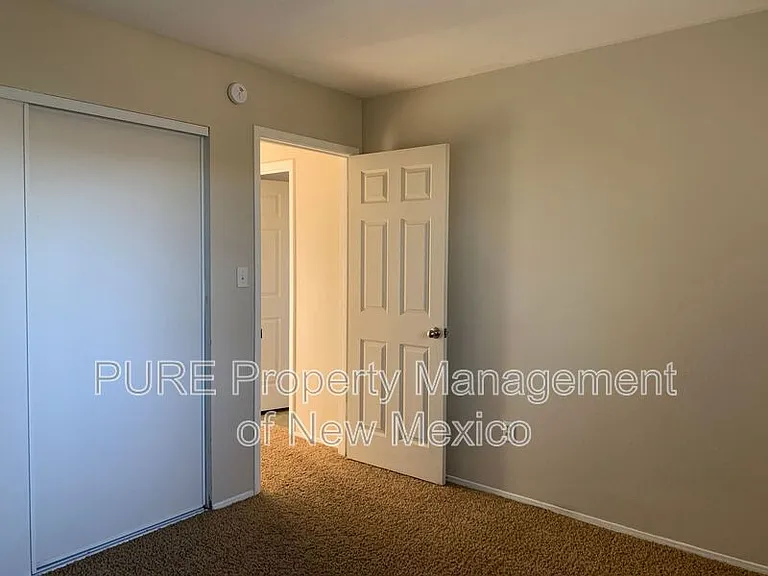 4556 Platinum Dr NE — Photo 11