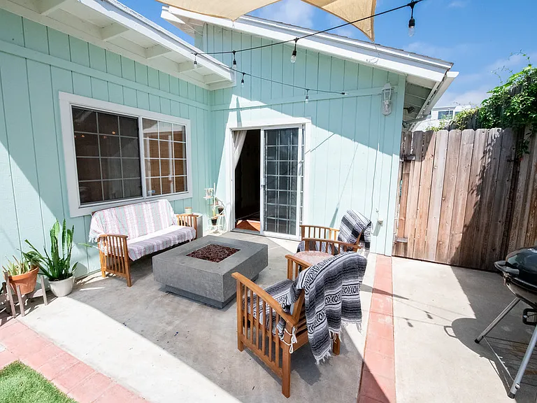 1720 Fortuna Ave — Photo 22