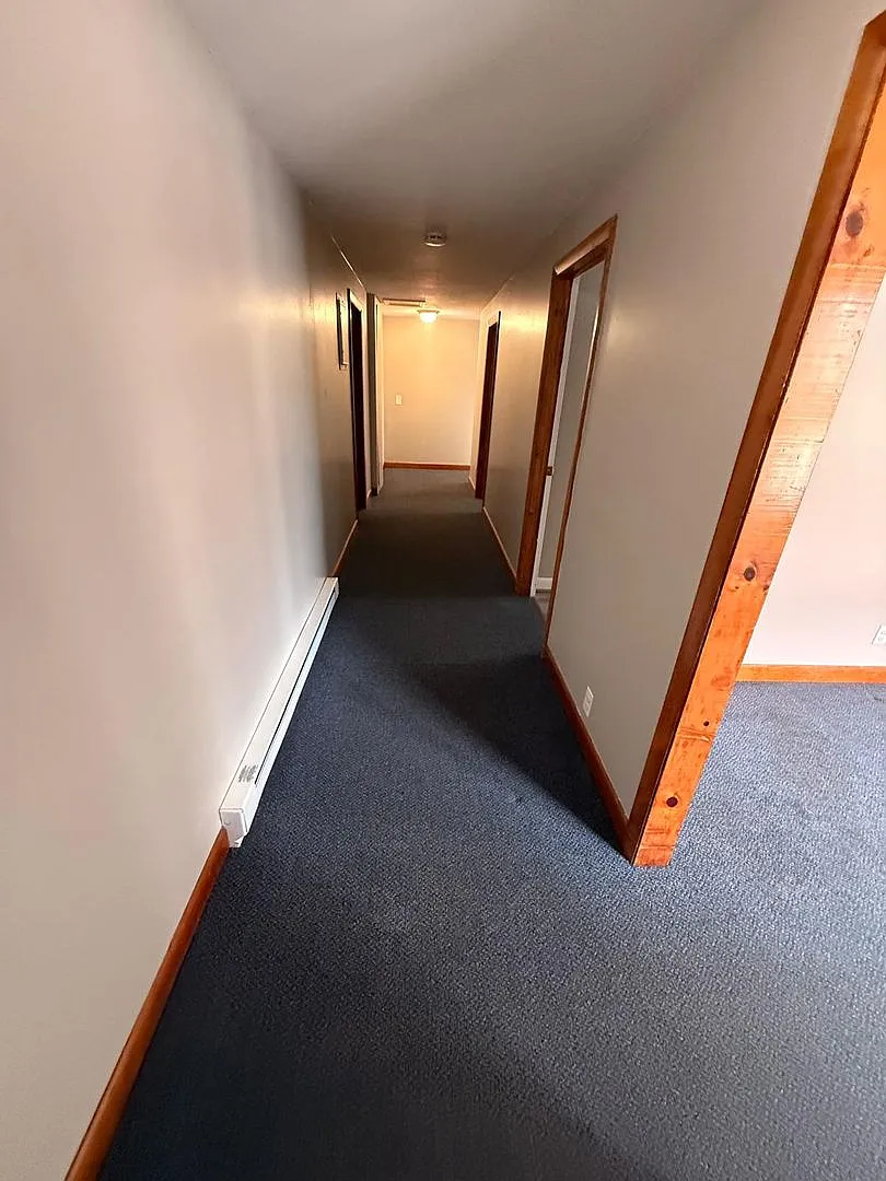 2 bed, $1,450 — Photo 3