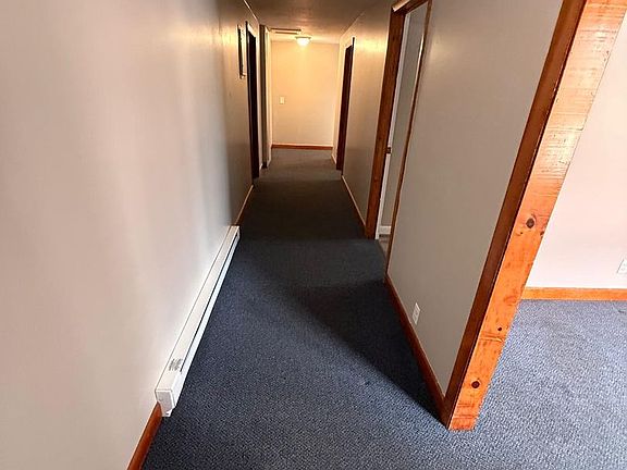 3rd image of 122 Main St #1R