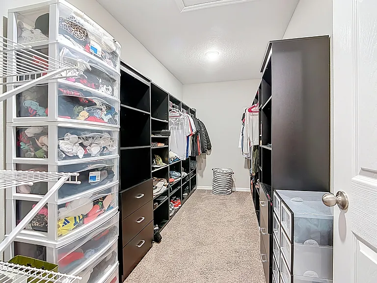 1504 Hummingbird Rd — Photo 28