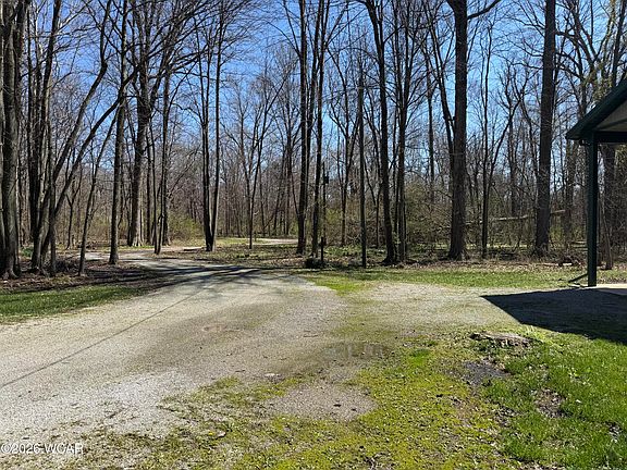 5th image of 119 N McClure Rd