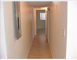 4th image of 1824 S Ocean Dr APT 2