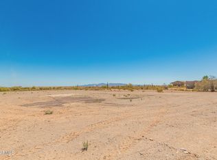 0 W Rancho Laredo Dr #P, Surprise, AZ 85387