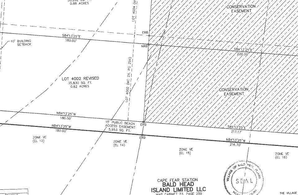 1st image of 202 Station House Way
