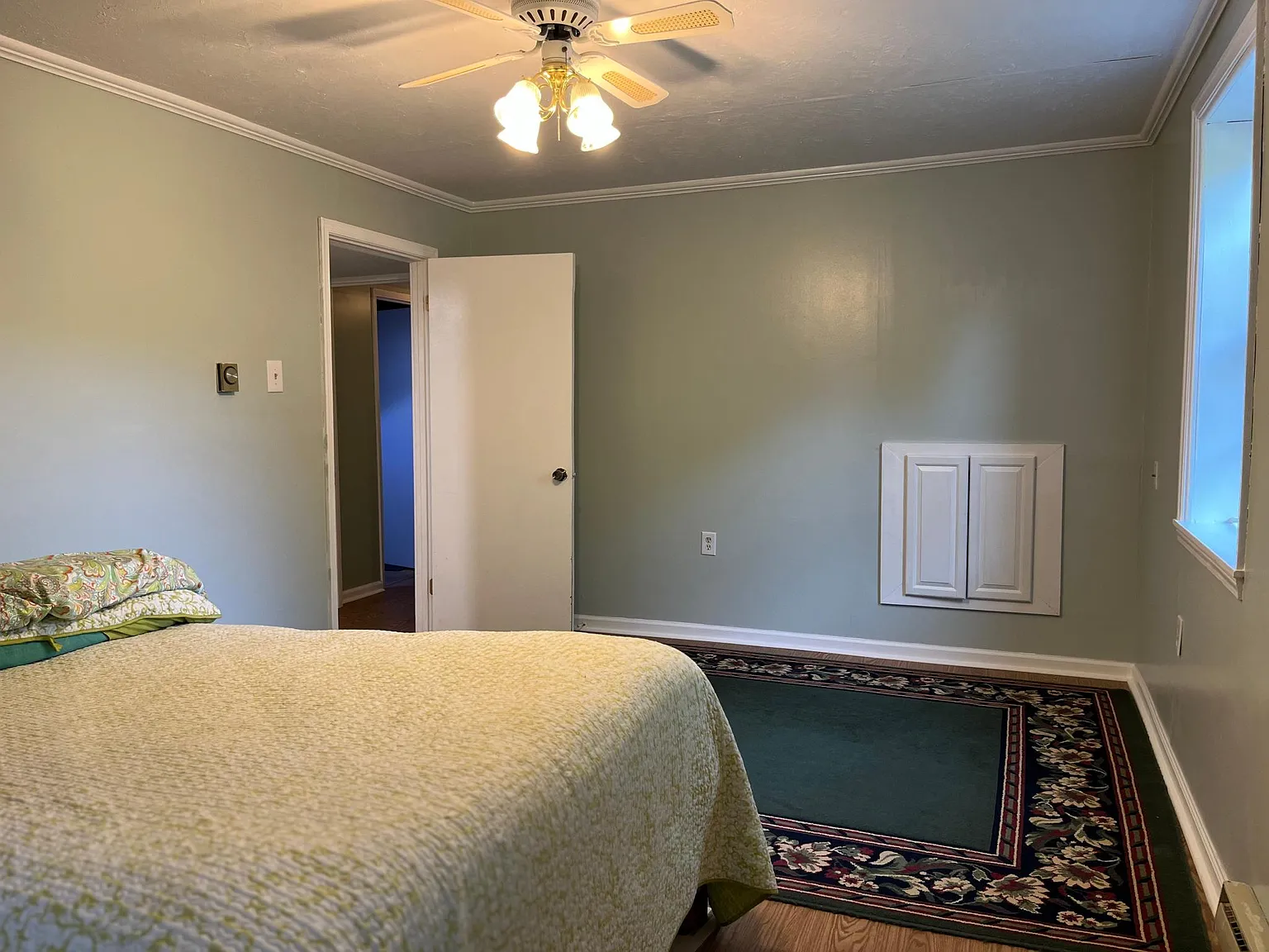 148 Heatherton Dr — Photo 3