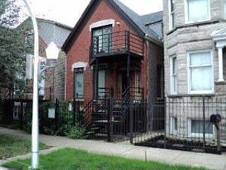 1st image of 1222 N Artesian Ave