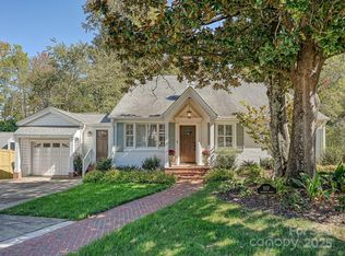 1937 Brandon Cir, Charlotte, NC 28211