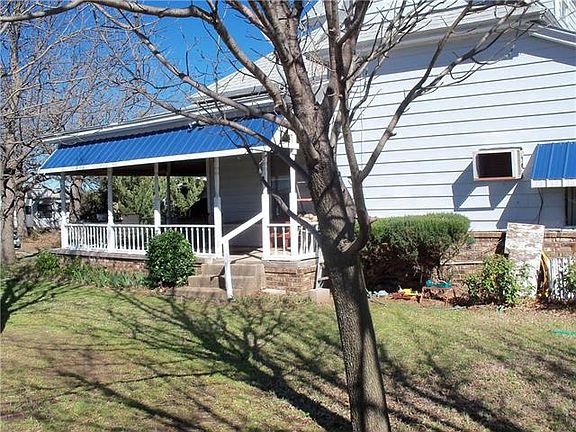 3rd image of 1051 County Road 1270