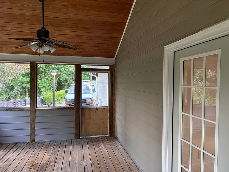 335 Grayson New Hope Rd — Photo 18