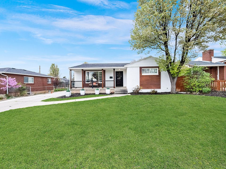 1st image of 1861 Severn Dr