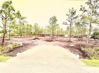 5116 PALANGOS DRIVE LOT 14, PUNTA GORDA, FL 33982