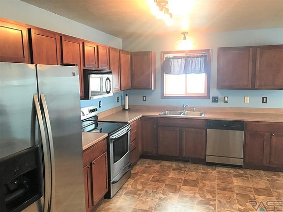 2nd image of 7701 W Eli Ct
