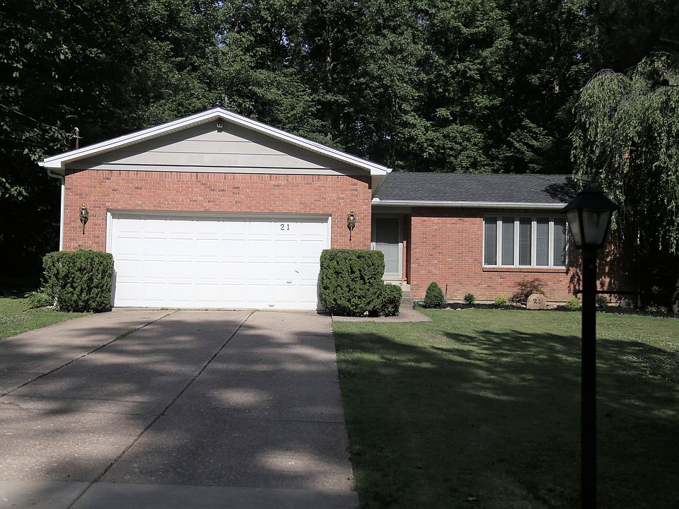 1st image of 21 Nieman Dr