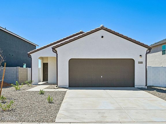 2nd image of 6558 NW Sandyfield Way W 61 #210-61