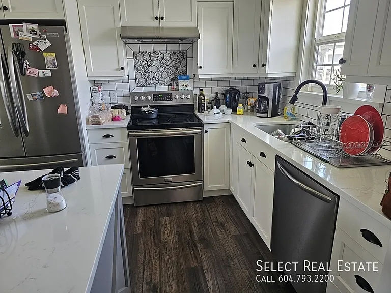 9170 Coote St #B — Photo 20