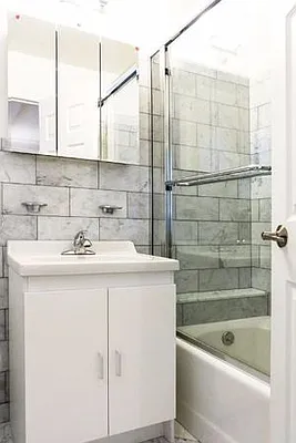 Rented by Central Park South Associates | media 20