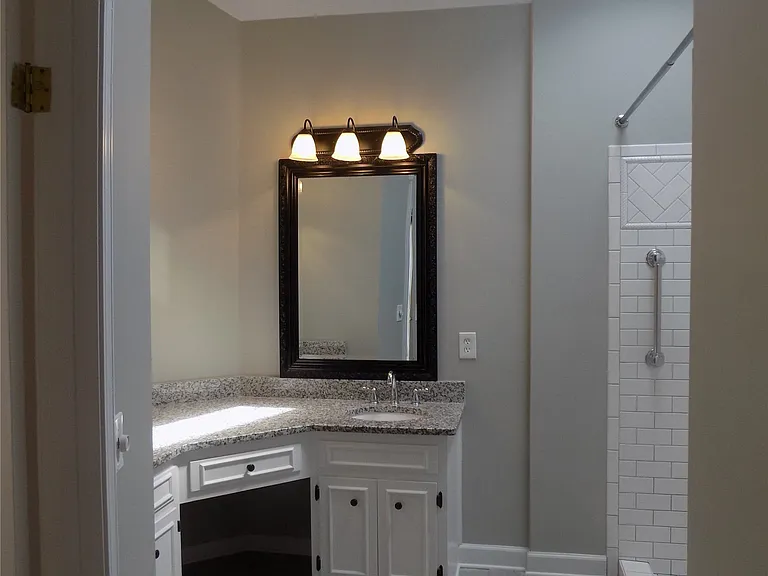 4602 Cherry Tree Ter — Photo 23