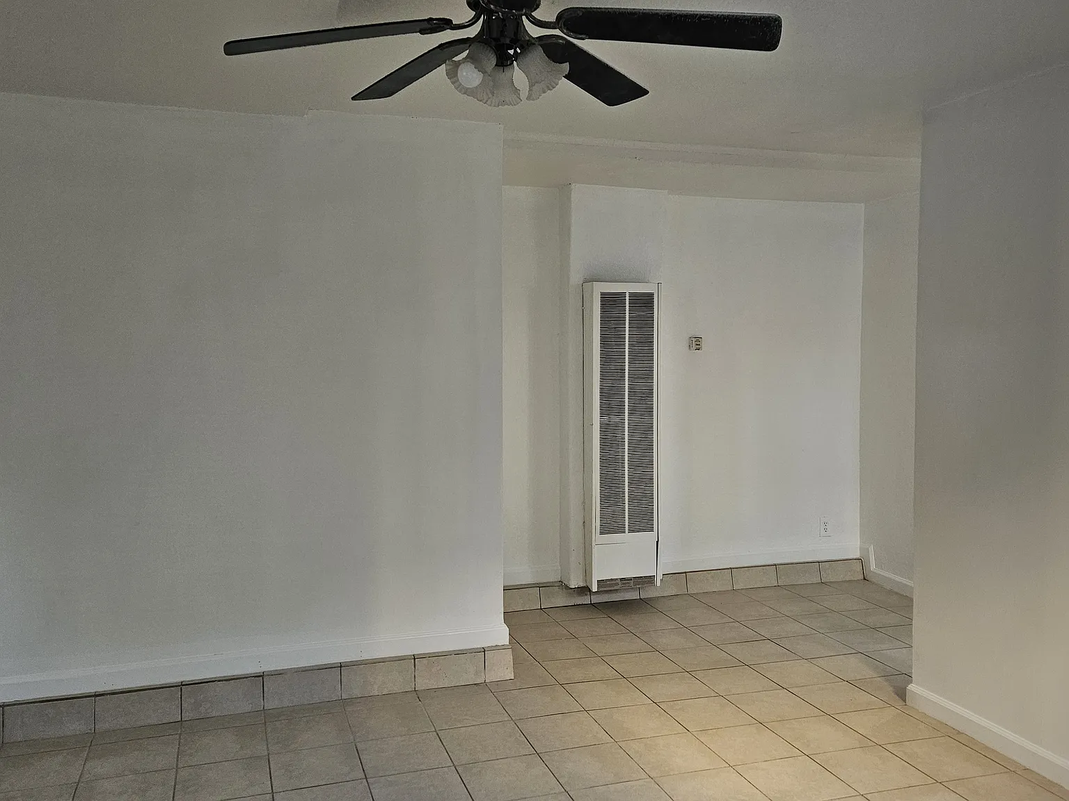 1 bed, $1,500 — Photo 3