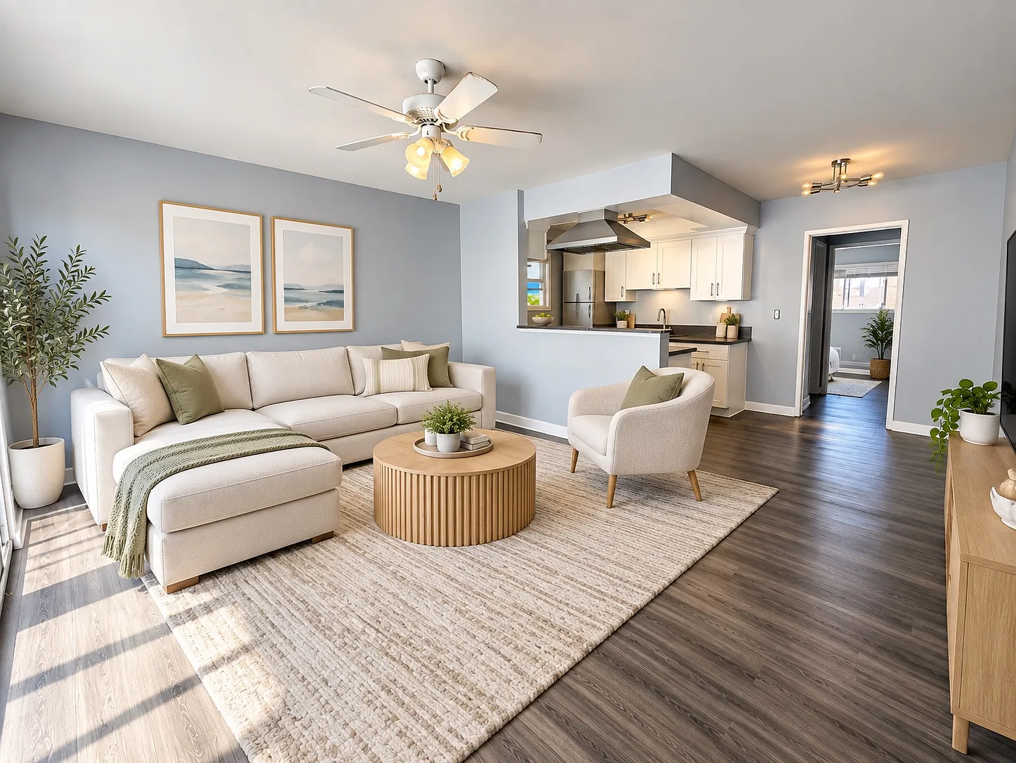 620 Coronado Ave — Photo 1
