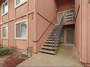 495 Cherry Ln APT J, Manteca, CA 95337