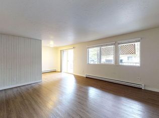 3210-3222 NW 54th St #B08, Seattle, WA 98107