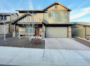 2582 W Pollo Cir, Flagstaff, AZ 86001