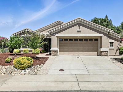 805 Dogwood Loop, Lincoln, CA, 95648