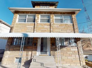 2014 Highland Ave #1, Cincinnati, OH 45219