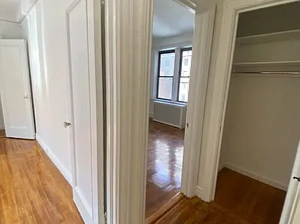 244 West 74th Street image 8 of 14