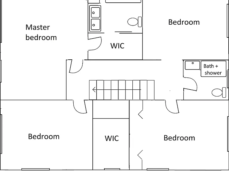 77 Myrtle Blvd — Photo 31