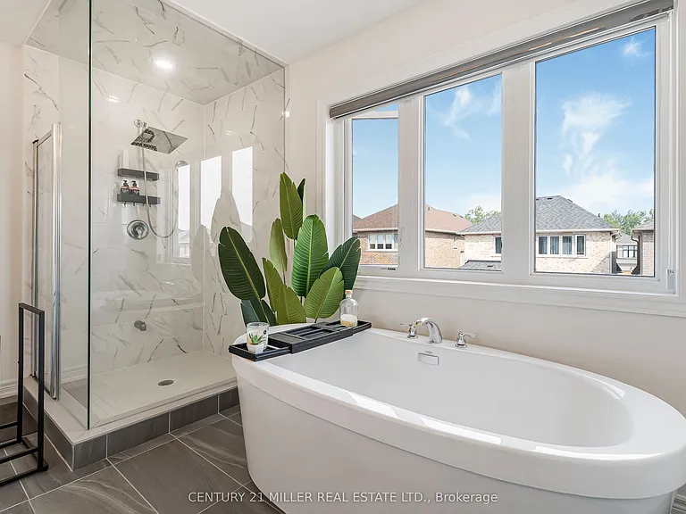 1473 Davis Loop — Photo 4